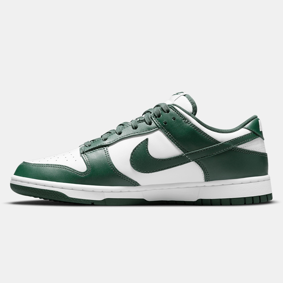 Nike Dunk Low Retro Men's Shoes