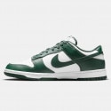 Nike Dunk Low Retro Men's Shoes