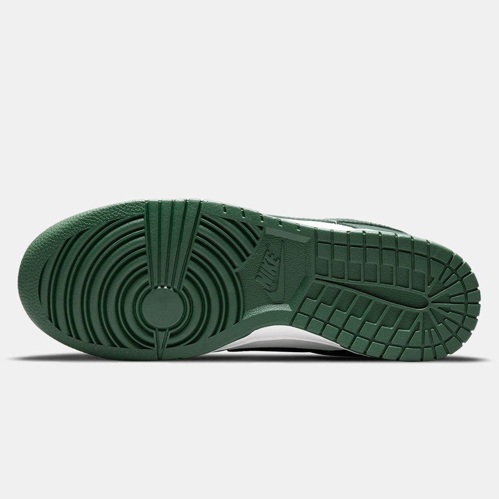 Nike Dunk Low Retro Men's Shoes