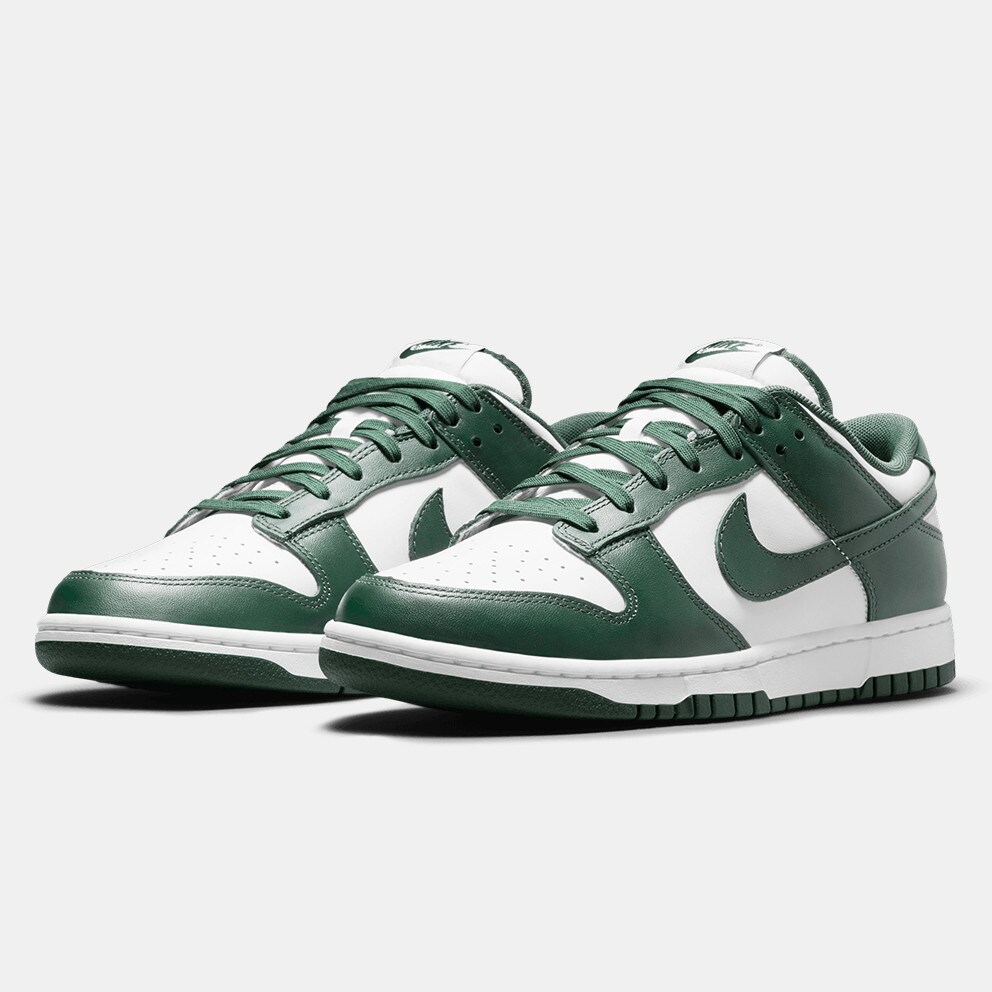 Nike Dunk Low Retro Men's Shoes