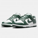 Nike Dunk Low Retro Men's Shoes
