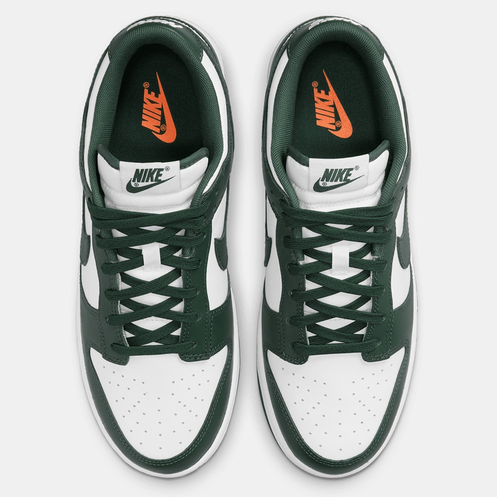 Nike Dunk Low Retro Men's Shoes