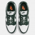 Nike Dunk Low Retro Men's Shoes