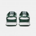 Nike Dunk Low Retro Men's Shoes