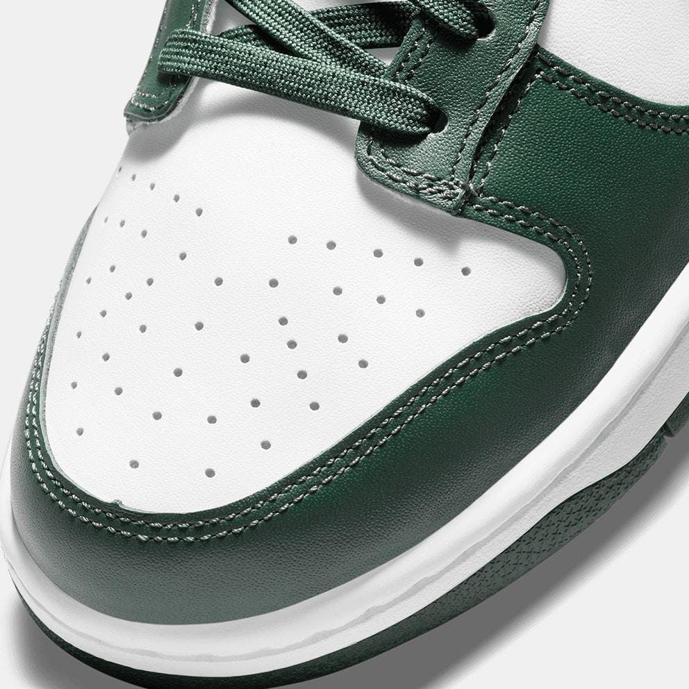 Nike Dunk Low Retro Men's Shoes