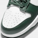Nike Dunk Low Retro Men's Shoes