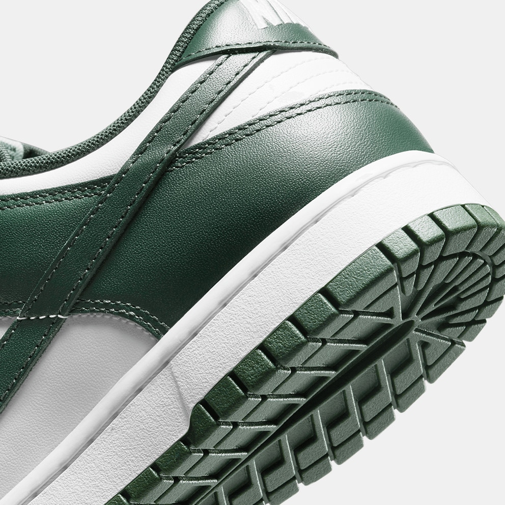 Nike Dunk Low Retro Men's Shoes