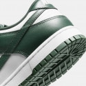 Nike Dunk Low Retro Men's Shoes