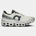 on-cloudmonster-2