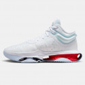 Nike Zoom G.T. Jump 2 Ανδρικά Μπασκετικά Μποτάκια