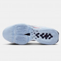 Nike Zoom G.T. Jump 2 Ανδρικά Μπασκετικά Μποτάκια