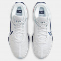 Nike Zoom G.T. Jump 2 Ανδρικά Μπασκετικά Μποτάκια