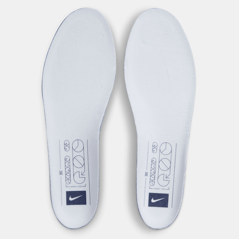 Nike Zoom G.T. Jump 2 Ανδρικά Μπασκετικά Μποτάκια