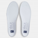 Nike Zoom G.T. Jump 2 Ανδρικά Μπασκετικά Μποτάκια