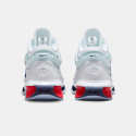 Nike Zoom G.T. Jump 2 Ανδρικά Μπασκετικά Μποτάκια