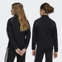 adidas Originals Sst Track Top
