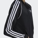 adidas Originals Sst Track Top
