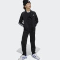 adidas Originals Sst Track Top