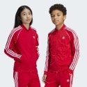 adidas Originals Sst Track Top