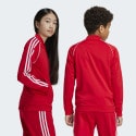 adidas Originals Sst Track Top