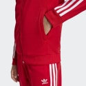 adidas Originals Sst Track Top