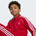 adidas Originals Sst Track Top