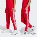 adidas Adicolor SST Παιδικό Παντελόνι Φόρμας
