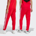 adidas Adicolor SST Παιδικό Παντελόνι Φόρμας