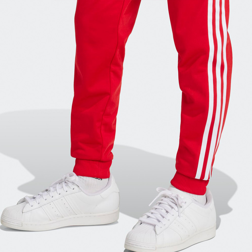 adidas Adicolor SST Παιδικό Παντελόνι Φόρμας