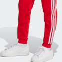 adidas Adicolor SST Παιδικό Παντελόνι Φόρμας