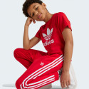 adidas Adicolor SST Παιδικό Παντελόνι Φόρμας