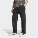 adidas Originals CS  Ανδρικό Chino Παντελόνι