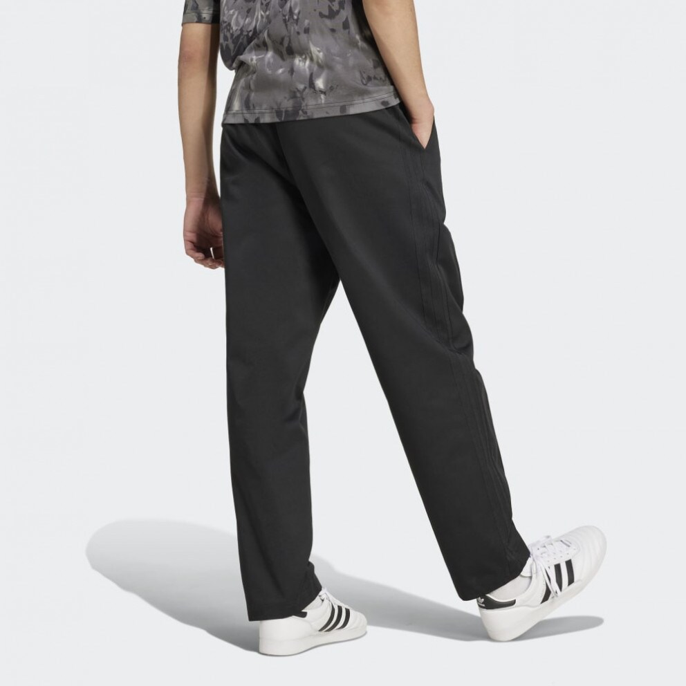 adidas Originals CS  Ανδρικό Chino Παντελόνι