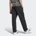 adidas Originals CS  Ανδρικό Chino Παντελόνι