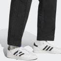 adidas Originals CS  Ανδρικό Chino Παντελόνι