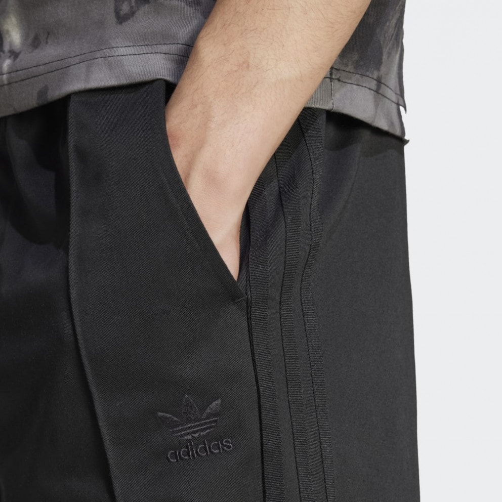 adidas Originals CS  Ανδρικό Chino Παντελόνι