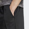 adidas Originals CS  Ανδρικό Chino Παντελόνι