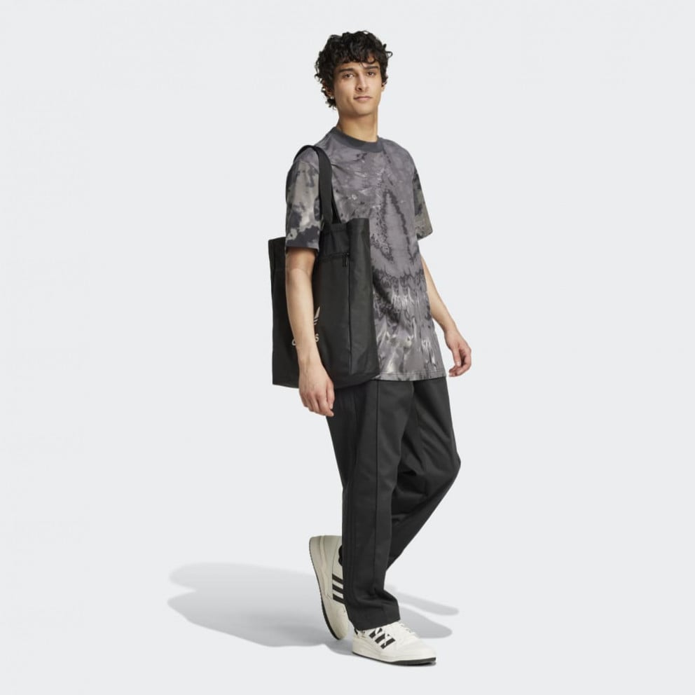 adidas Originals CS  Ανδρικό Chino Παντελόνι