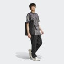adidas Originals CS  Ανδρικό Chino Παντελόνι