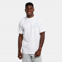Huf Wet & Wild S/S Tee