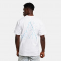 Huf Wet & Wild S/S Tee