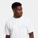 Huf Wet & Wild S/S Tee