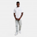 Huf Wet & Wild S/S Tee