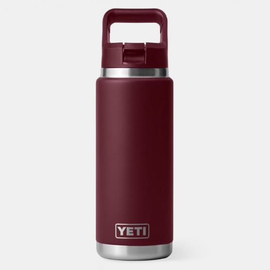 YETI Rambler C Straw Bottle 26Oz V2