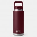 YETI Rambler C Straw Bottle 26Oz V2