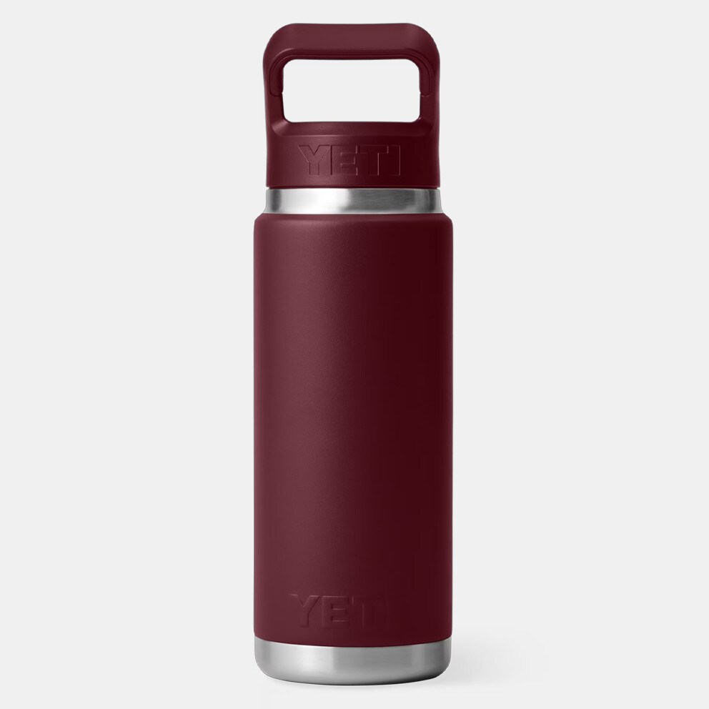 YETI Rambler C Straw Bottle 26Oz V2