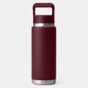 YETI Rambler C Straw Bottle 26Oz V2