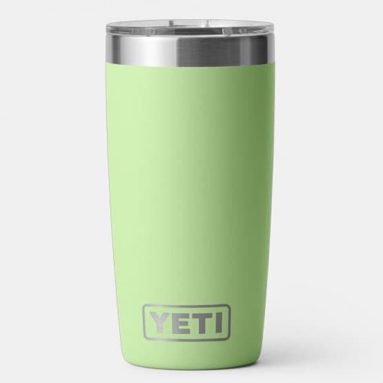 YETI Rambler Tumbler 10Oz