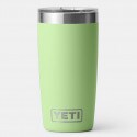 YETI Rambler Tumbler 10Oz