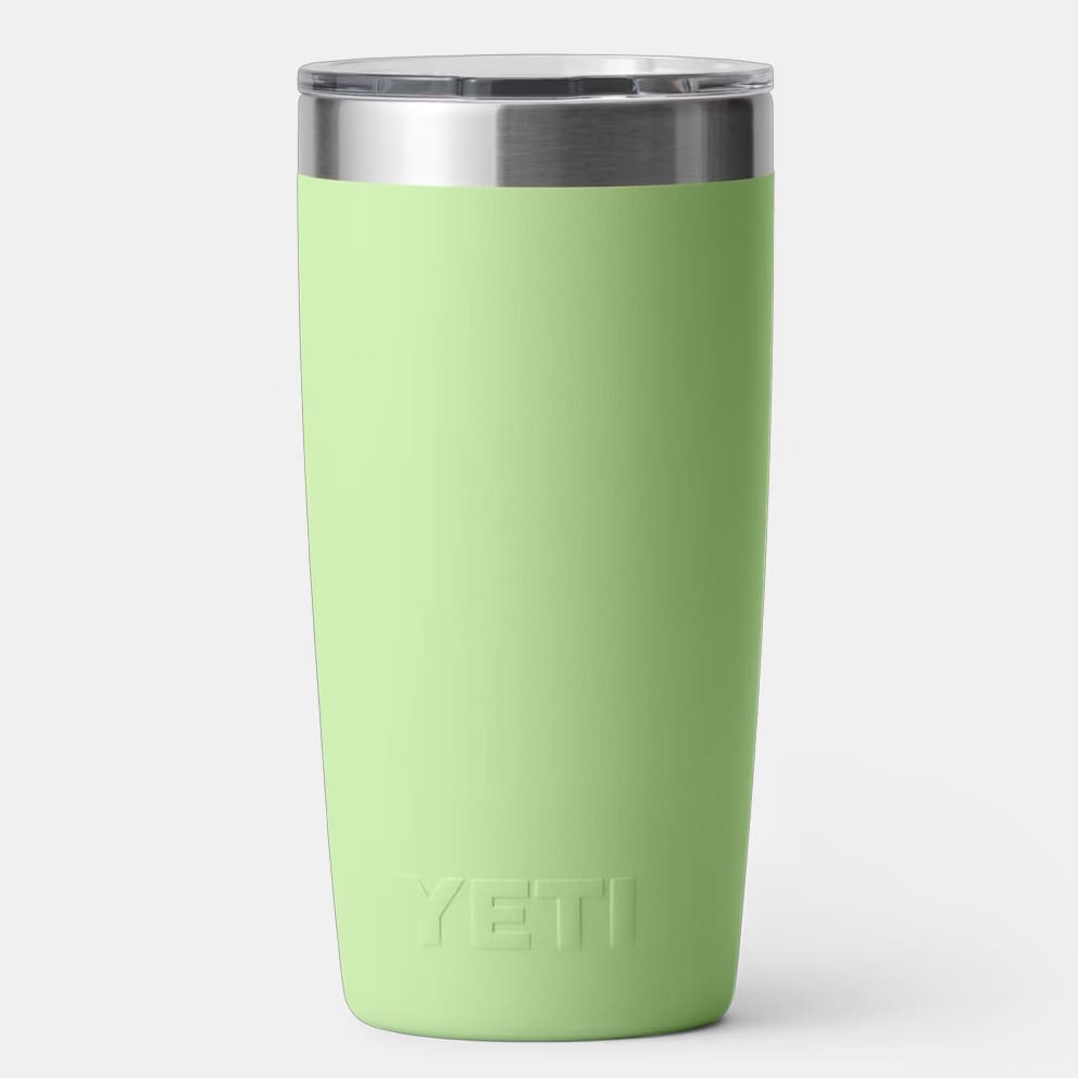 YETI Rambler Tumbler 10Oz